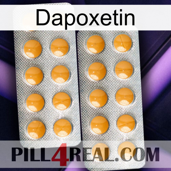 Dapoxetin levitra2.jpg